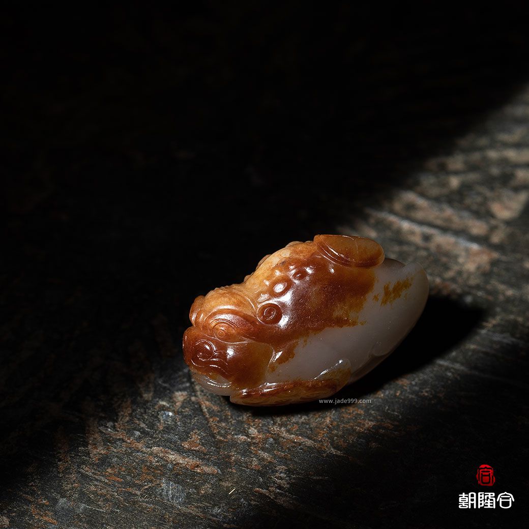 精品金錢(qián)纏身